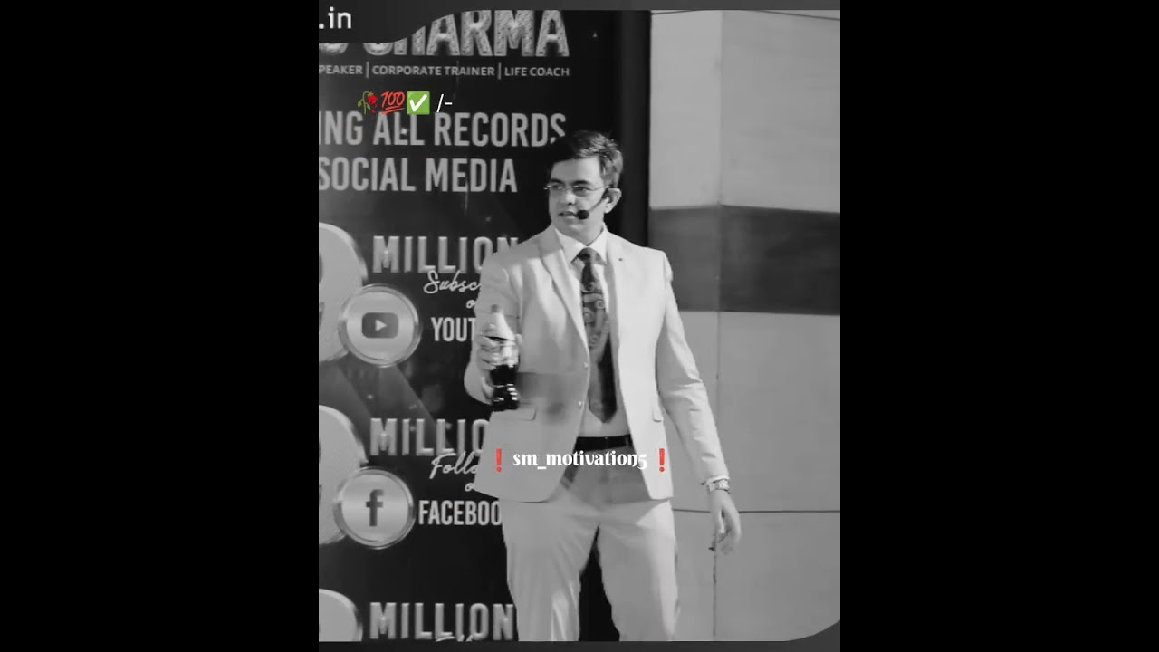 #viralshort #motivation #sonusharma #trendingshorts #trending #ytshorts #youtube #fyp #viral #vlog