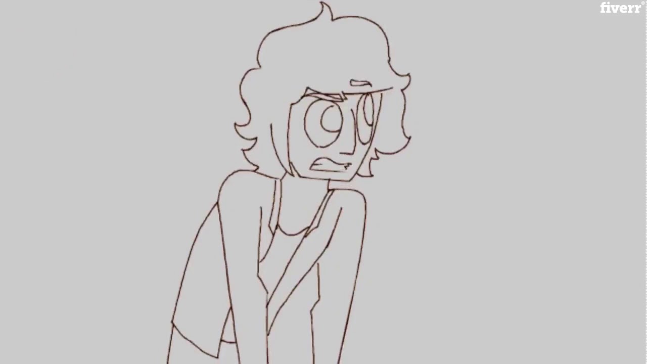 2d animation for your product – Best Whiteboard & Animated Explainers service