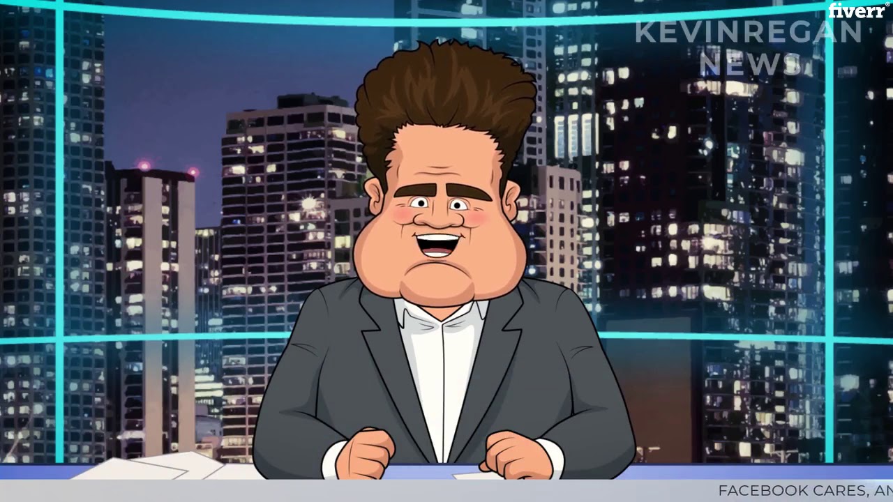 Make awesome 2d animation video – Best Whiteboard & Animated Explainers service