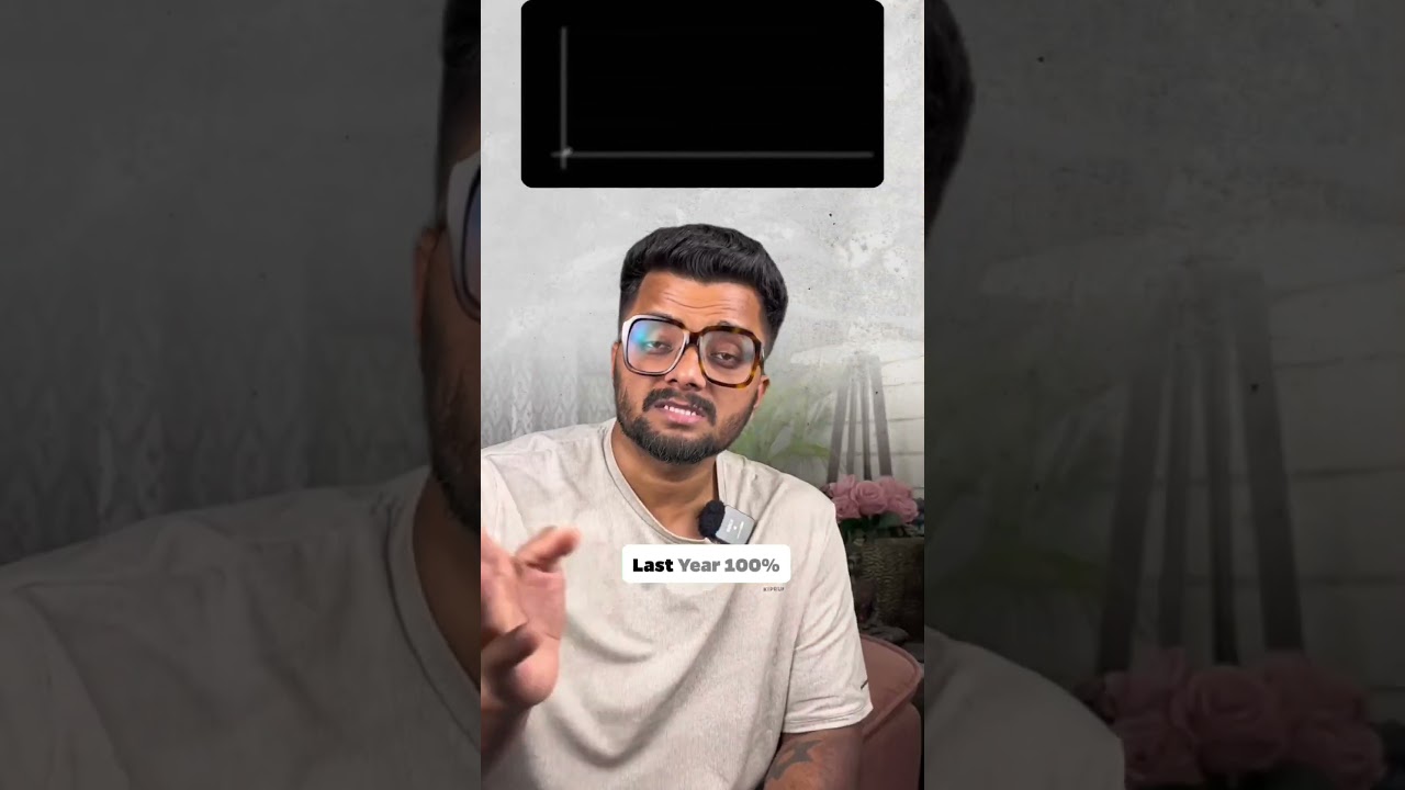 India’s Profitable Unicorn Startup | Nitin Joshi #startup