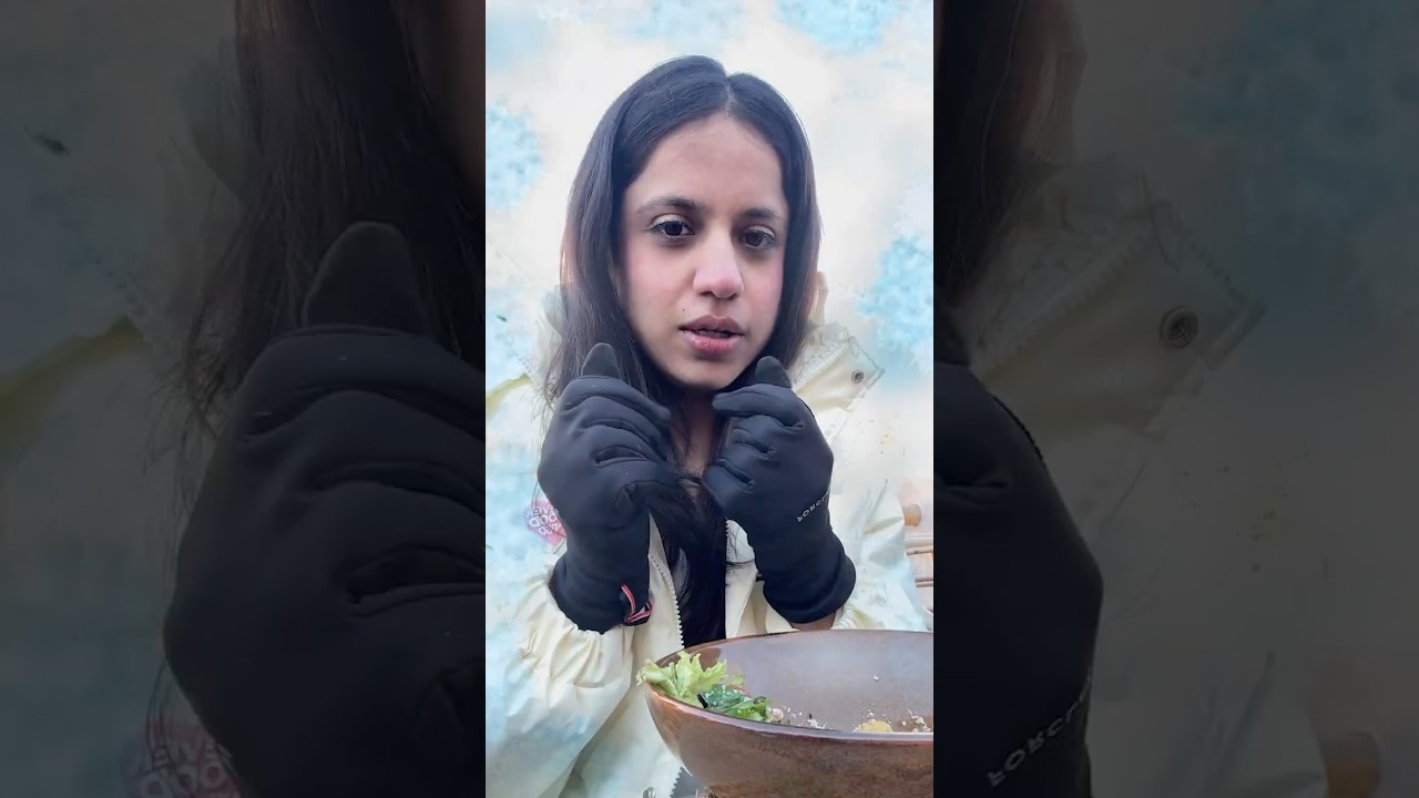 Honest Review Of Secret Wedding MENU 😱 😱 | What I Eat In Day✨