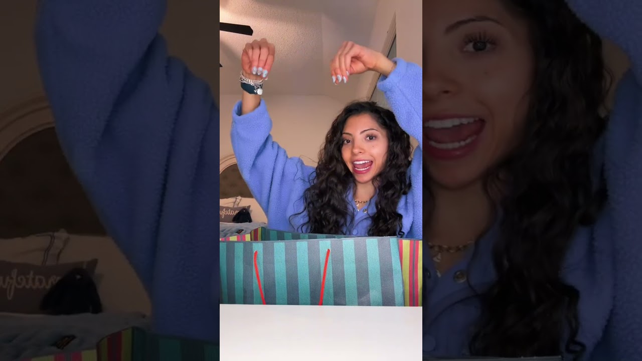 just a fun Black Friday shopping haul! 🛍️ #blackfriday #blackfridaydeals #shoppinghaul