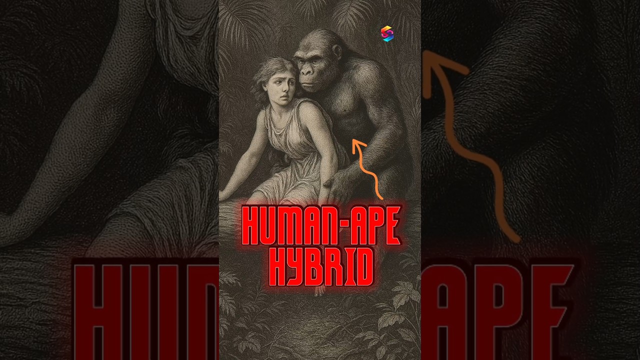 The Most Disturbing Experiment in History