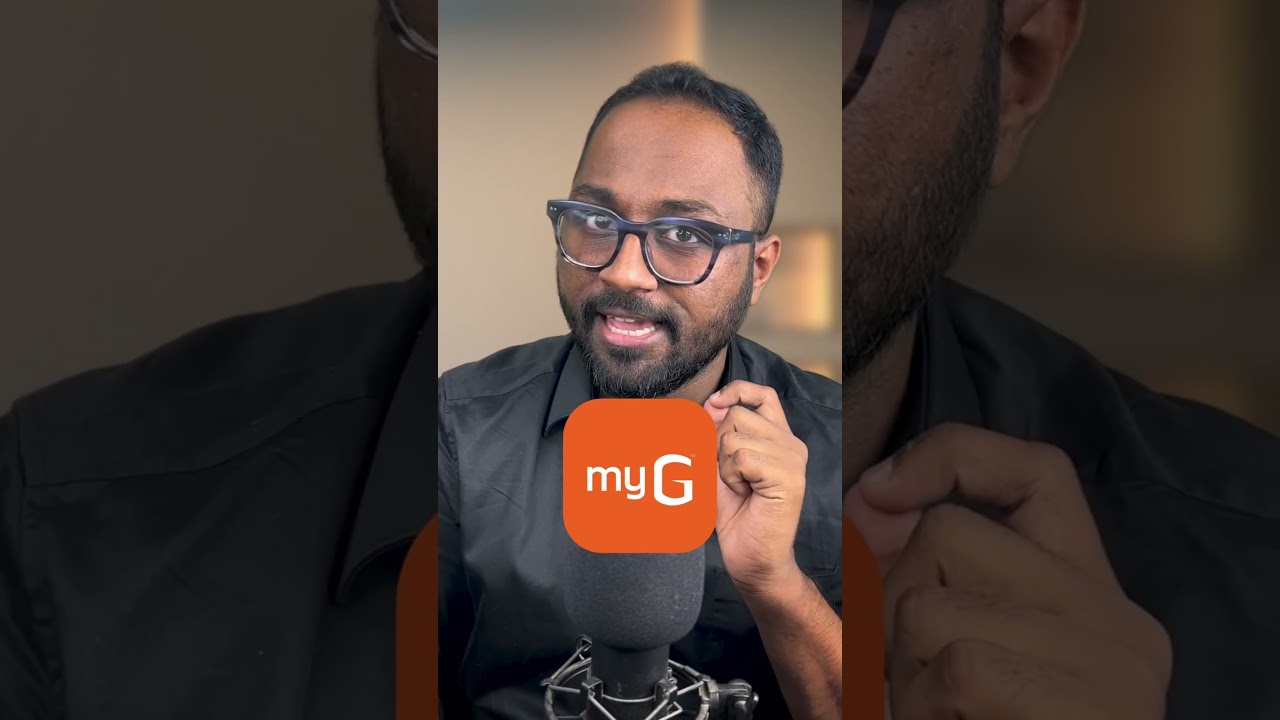 The story of MyG! #business #kerala #india #startup #millionaire #malayalam