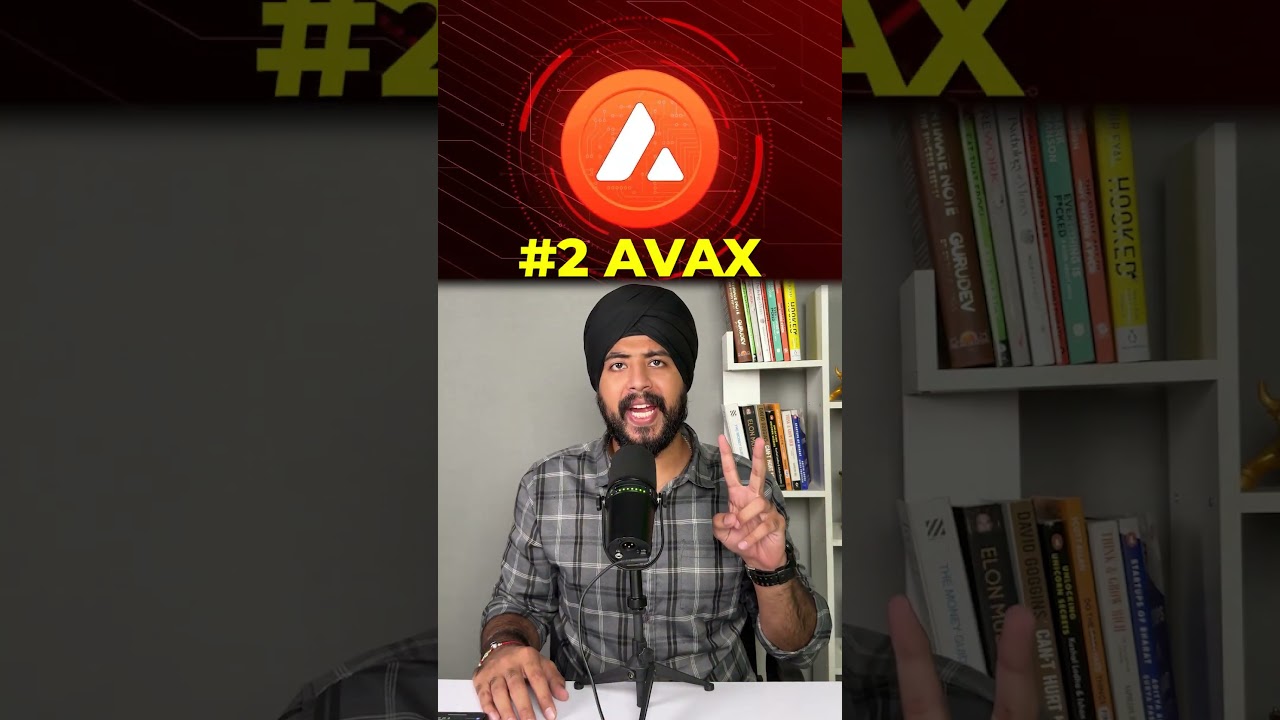 Crypto Coins Better than Ethereum #cryptocurrency #ethereum #cryptonews