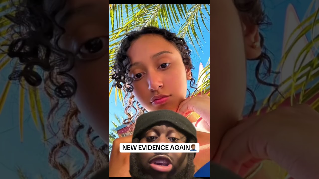 NEW Evidence On D4vd Pt5 #crime #celebritynews #celebrity #d4vd