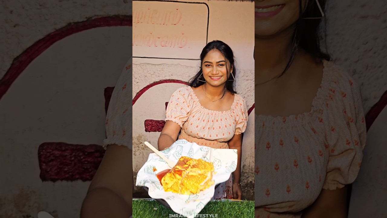 💥🤯Verum ₹69 ரூவாய்கு Tharingala‼️💢#shorts