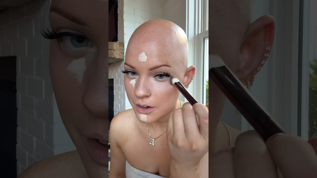 My simple easy makeup tutorial!!! Grwm for dinner w/ Ashley Tisdale and Frenshe