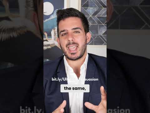 Basic Sales Explainers: A/B Testing