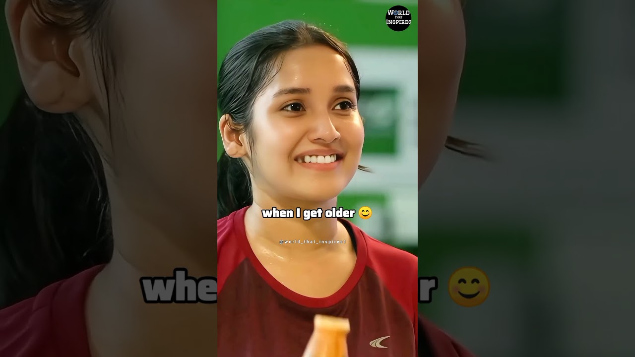 I will be stronger 💪 || The lyrics || motivational songs ||