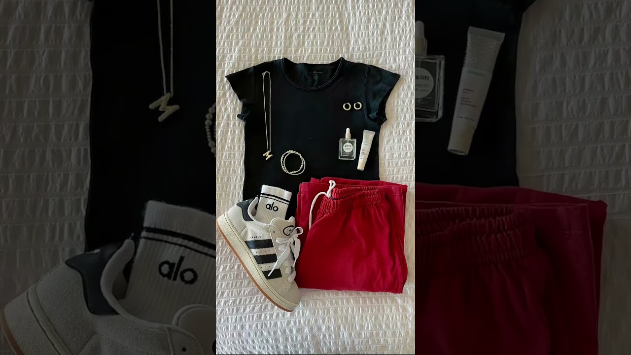 Back to school fits #outfitideas #backtoschool #ellagrace #outfitinspo #fypシ゚viral #brandymelville