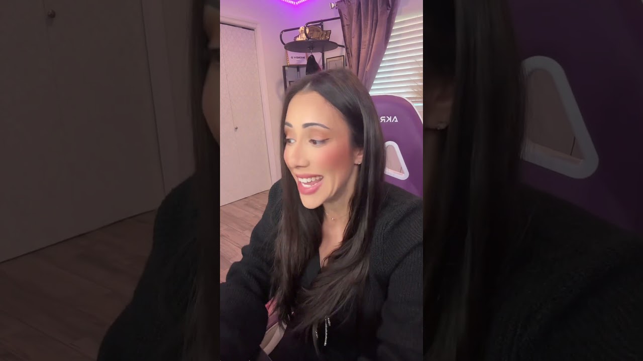 XRP LEADS IN CRYPTO ETFS AND PRAISED BY FRANKLIN TEMPLETON #crypto #cryptocurrency #xrp