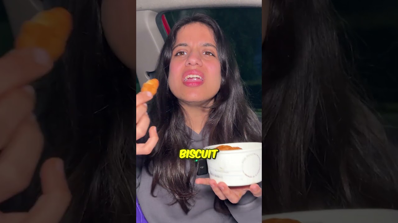 Honest Review Of Zepto Cafe 😱