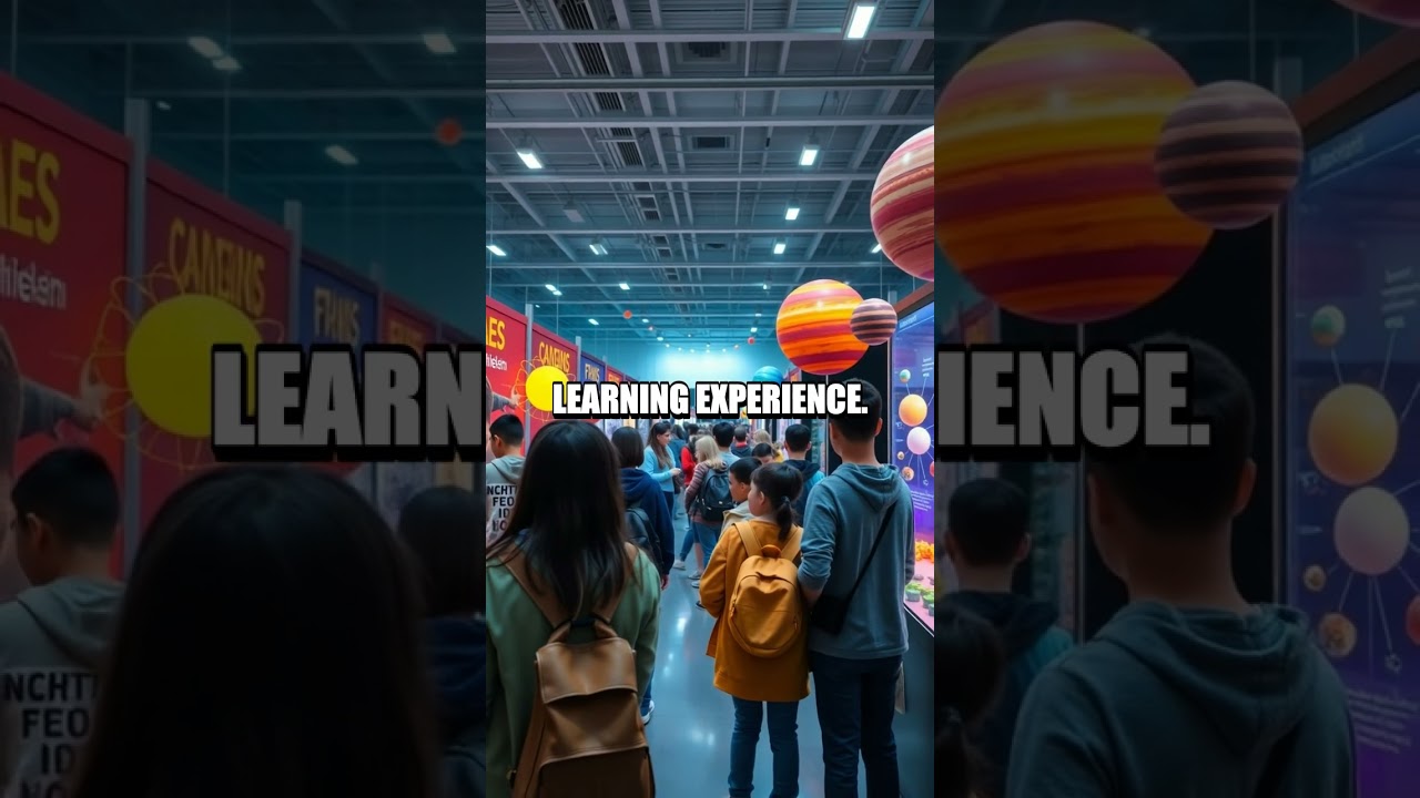 Gamified Learning: Revolutionizing Education Explainers