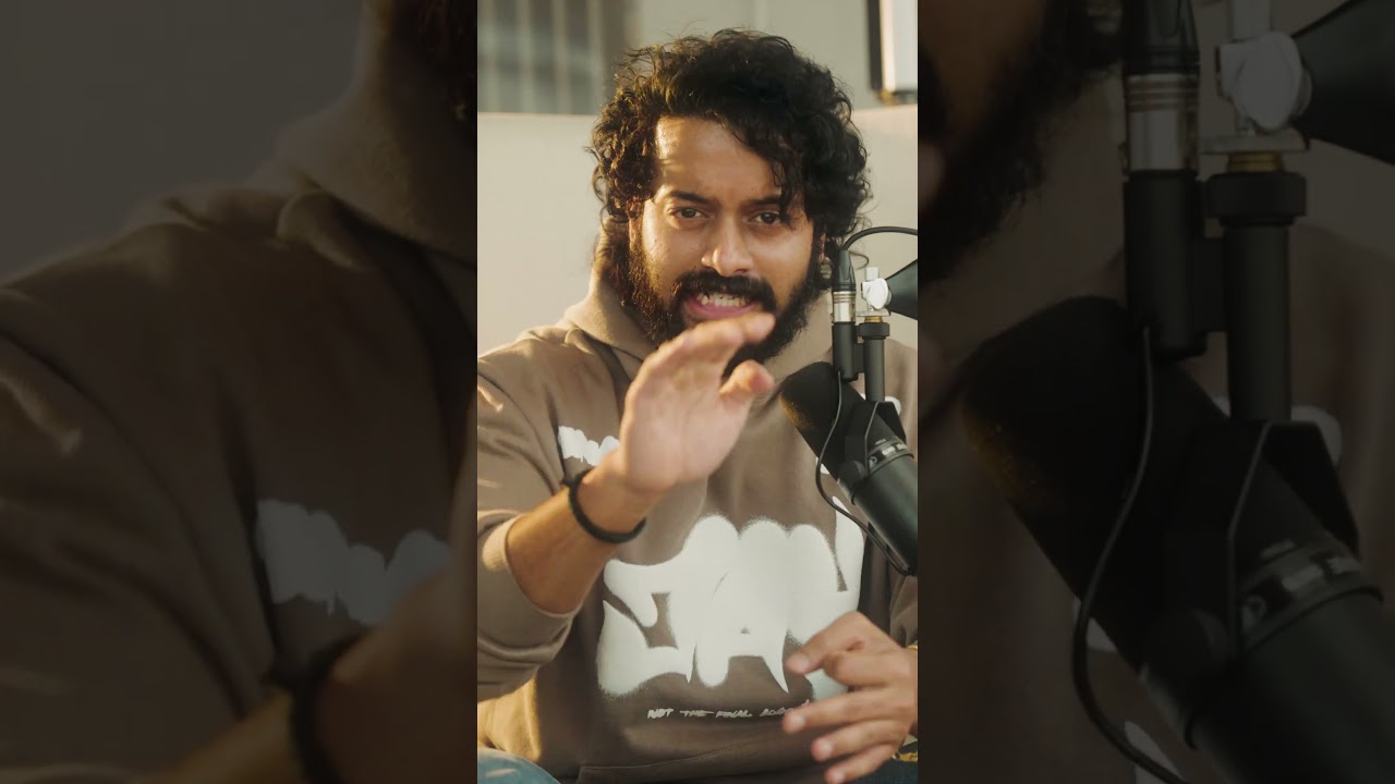 Students, Earn 3000Day passive income Like This💸