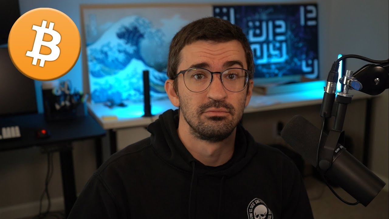 JPMORGAN BITCOIN MANIPULATION REVEALED