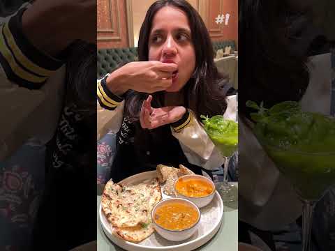 Moti Mahal V/S Dariyaganj – Who is Better? 😱 | Brand Wars