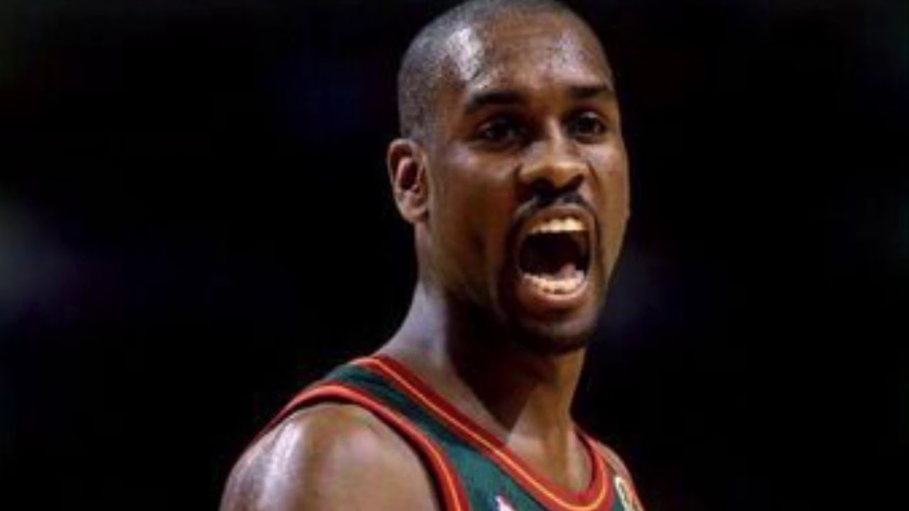 Spiritual Tony – MOTIVATION (528hz)