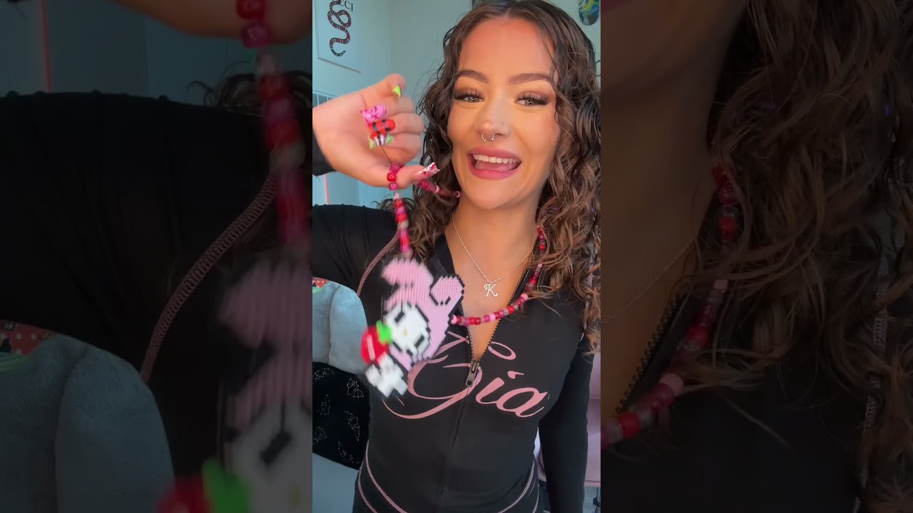 Birthday HAUL!! Pt. 2 #prymrr