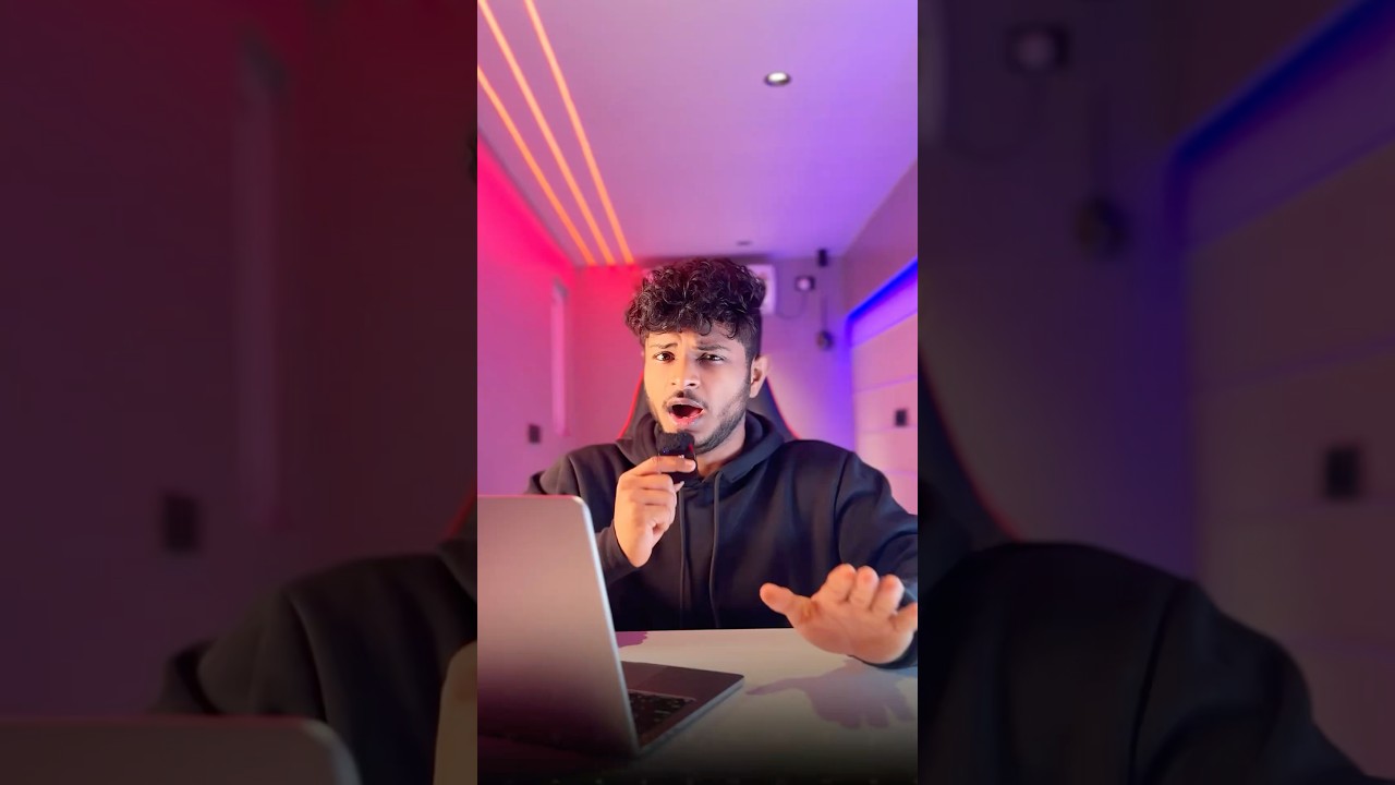 Watch this if you Trade CRYPTO !!! 😱🤯