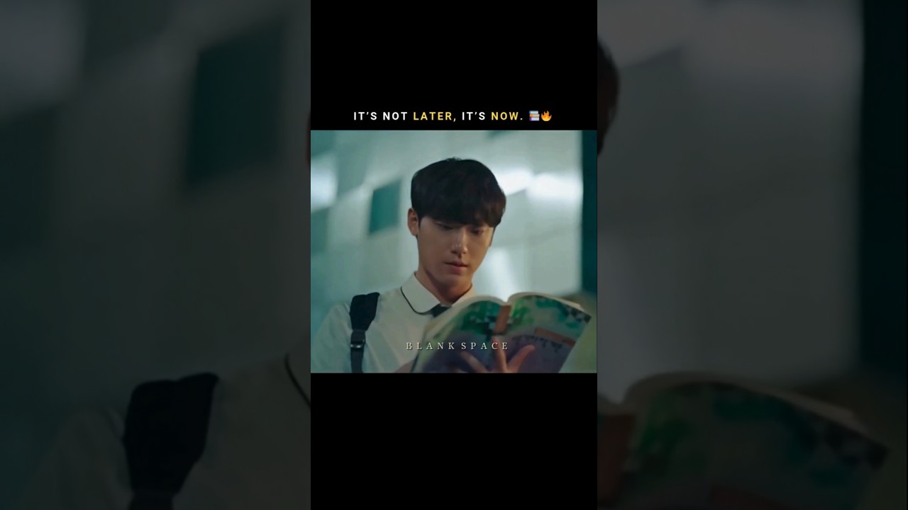 🔥The Most Expensive Trap…ll Defense Aspirants #kdrama​​studymotivation #studytips #cdrama #study