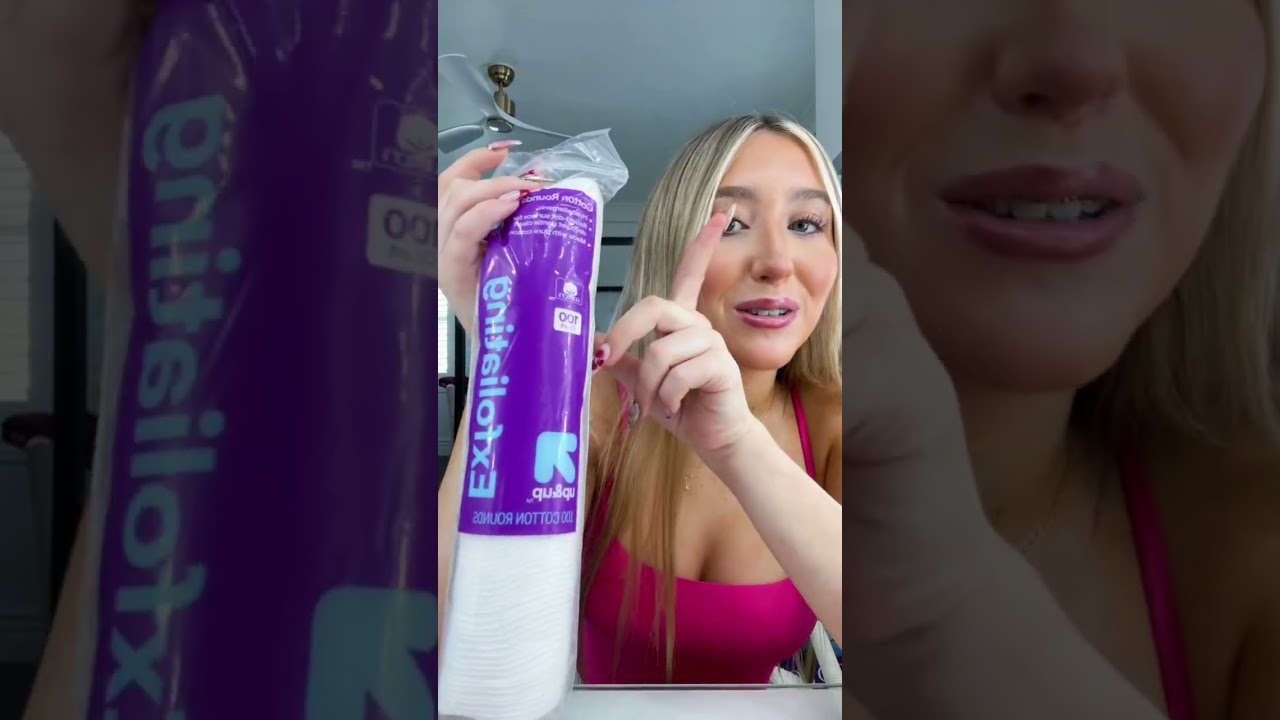 BACK TO SCHOOL HAUL!! #schoolhaul #hauls #blowup #viral #school #fypシ゚viral