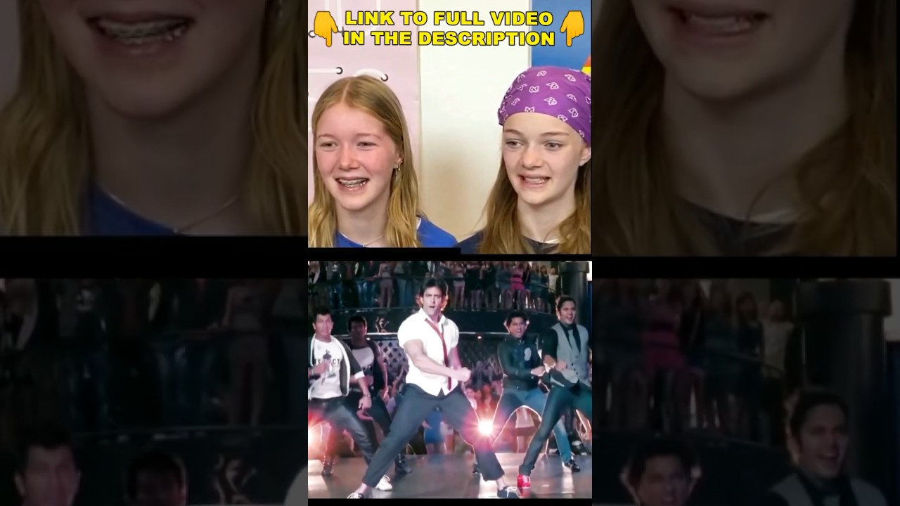 TOP TEN INDIAN DANCERS REACTION 🤩