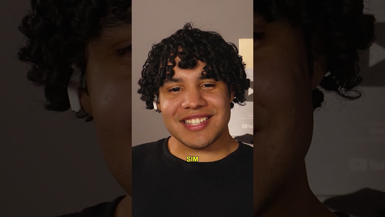 O marketing brasileiro é o melhor