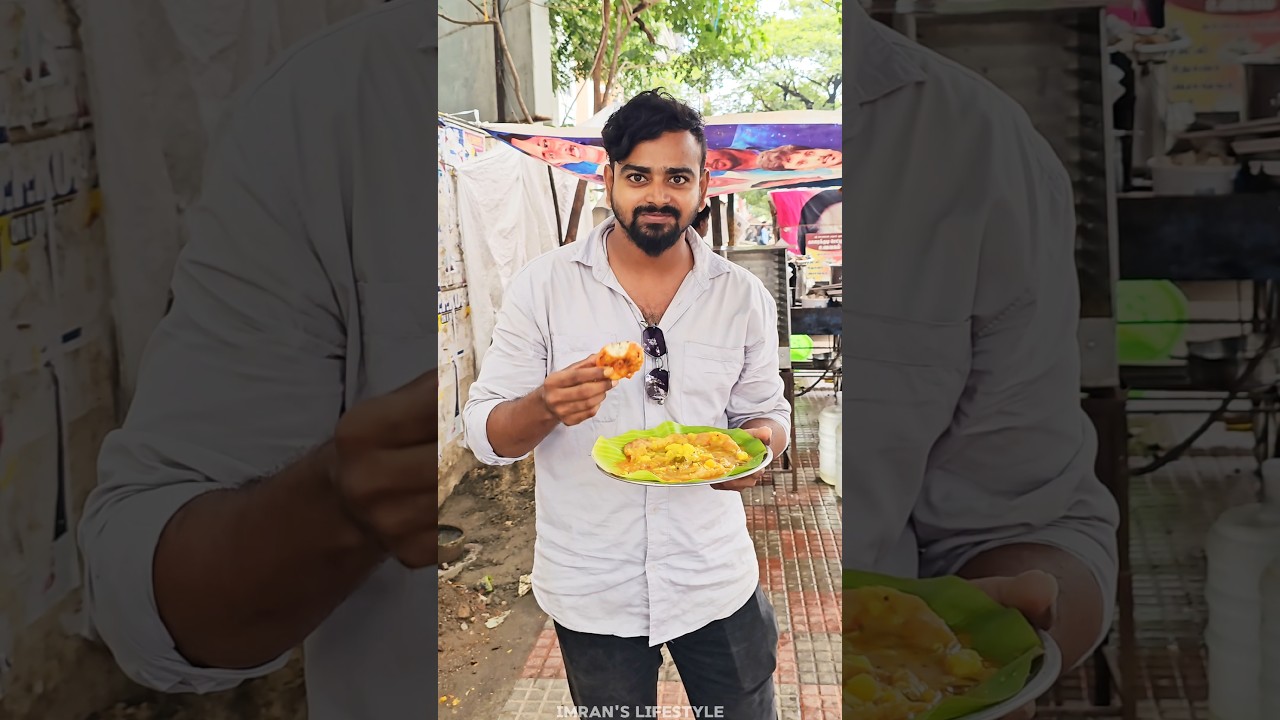 💥🤯₹10 ரூவாய்கு Semma Worth-uh‼️💢#shorts