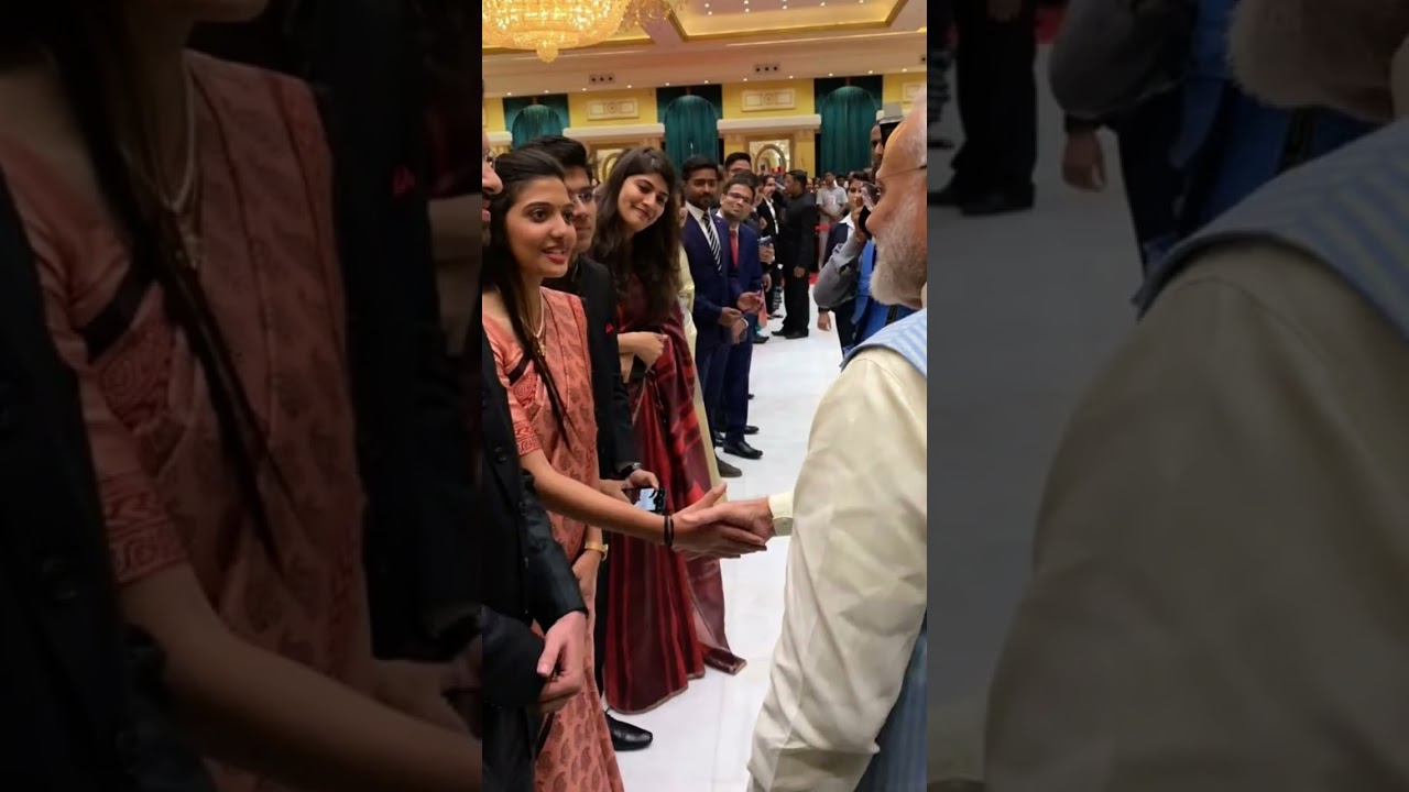 Srushti Deshmukh IAS officer motivation video #upsc #motivation #motivational