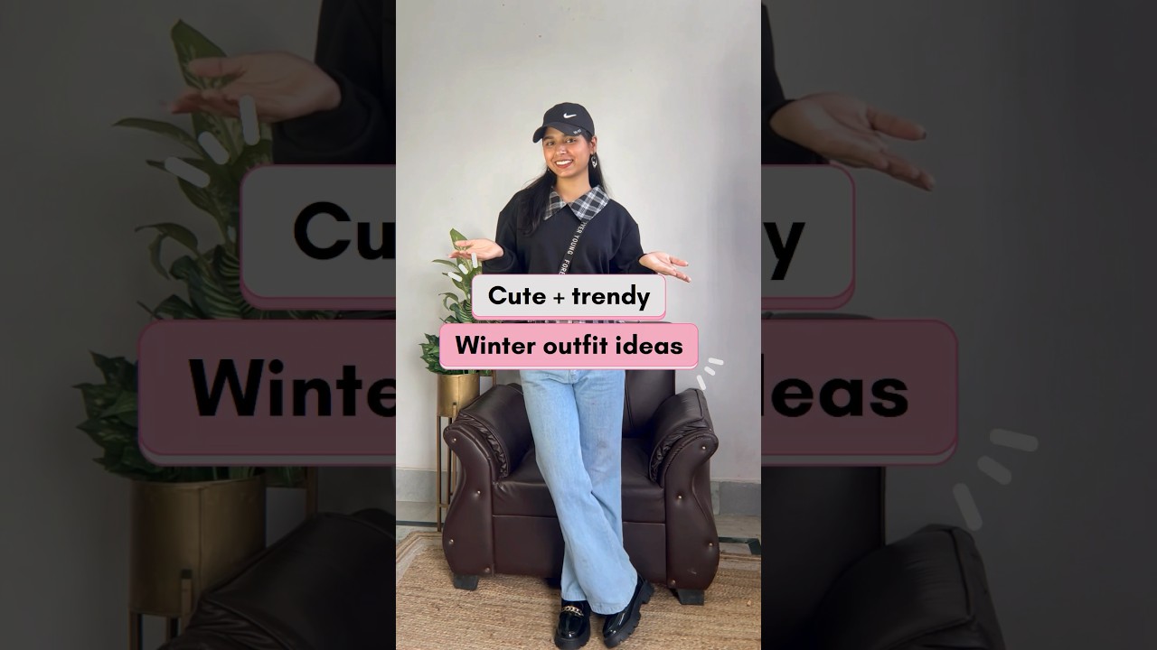 Winter outfits ideas #shorts #viral #meesho #meeshohaul #winterhaul #birthdaydress #falloutfits #fy