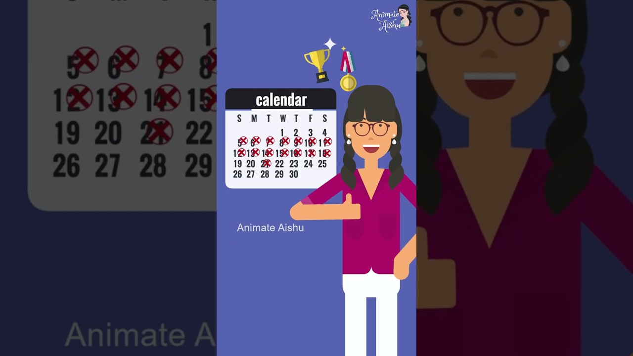 Study Tips #12 | How to Become a Topper (Part-2) #exam #study #studentmotivation