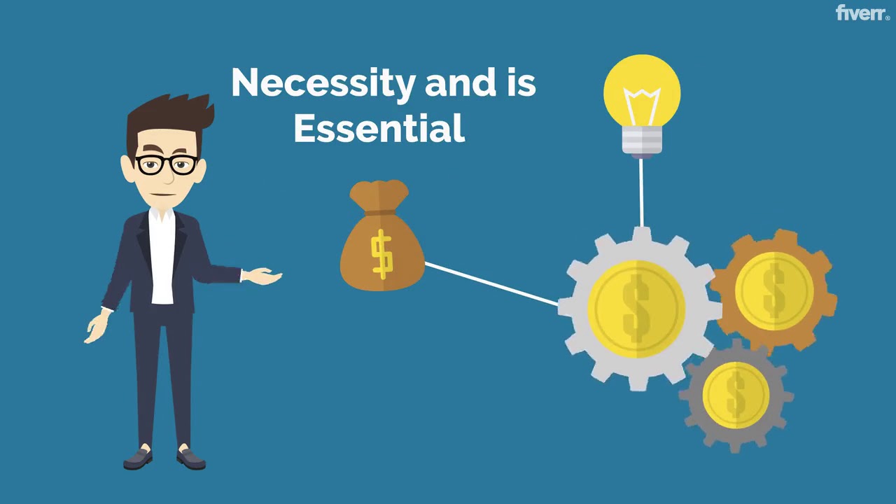 Create 2d advertise explainer, sale animated video – Best Whiteboard & Animated Explainers service