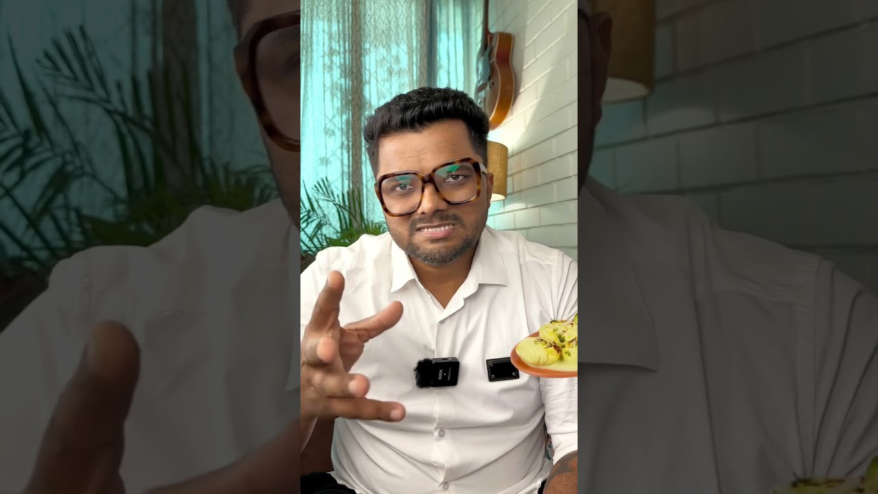 Difference between business & startup | Nitin Joshi #business #startup #startupfailure #casestudy