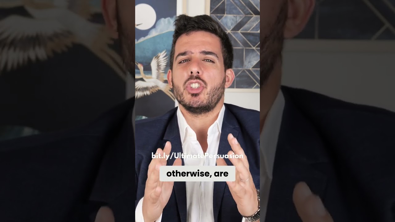 Basic Sales Explainers: Lead Qualification for High-Quality Prospects