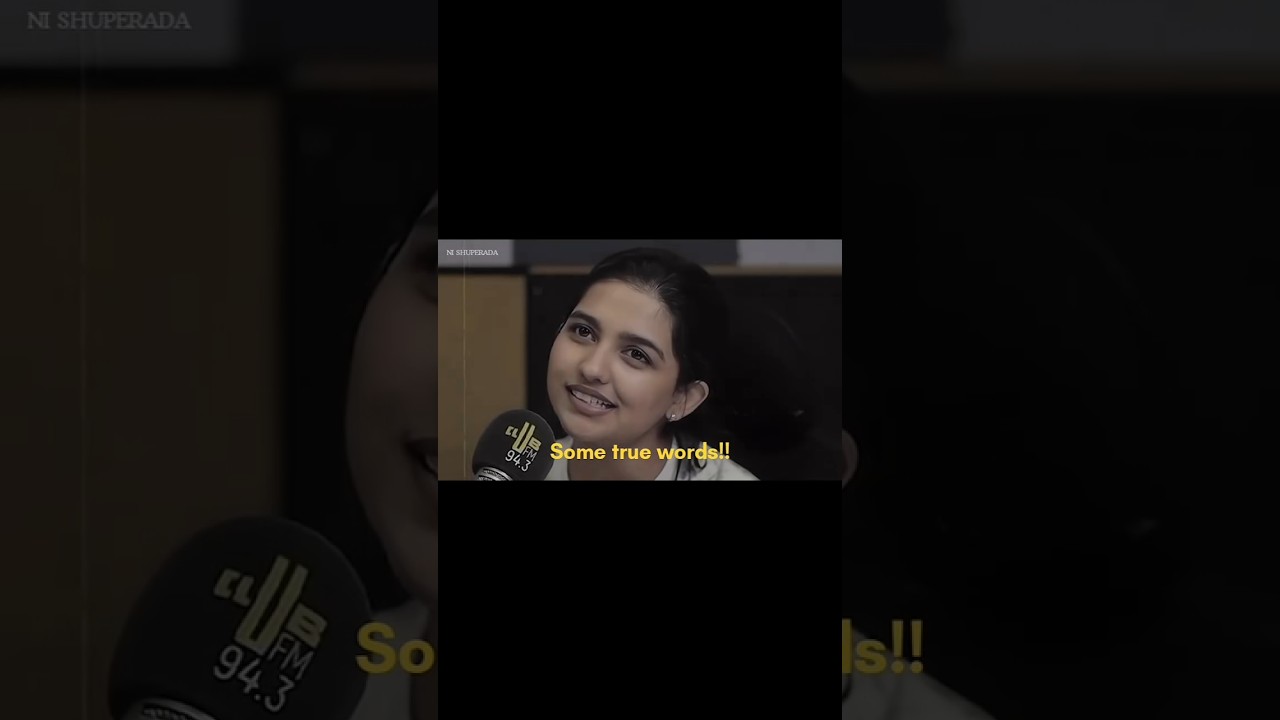 Relatable? / motivational speech Malayalam / #motivation #shorts #motivationspeech