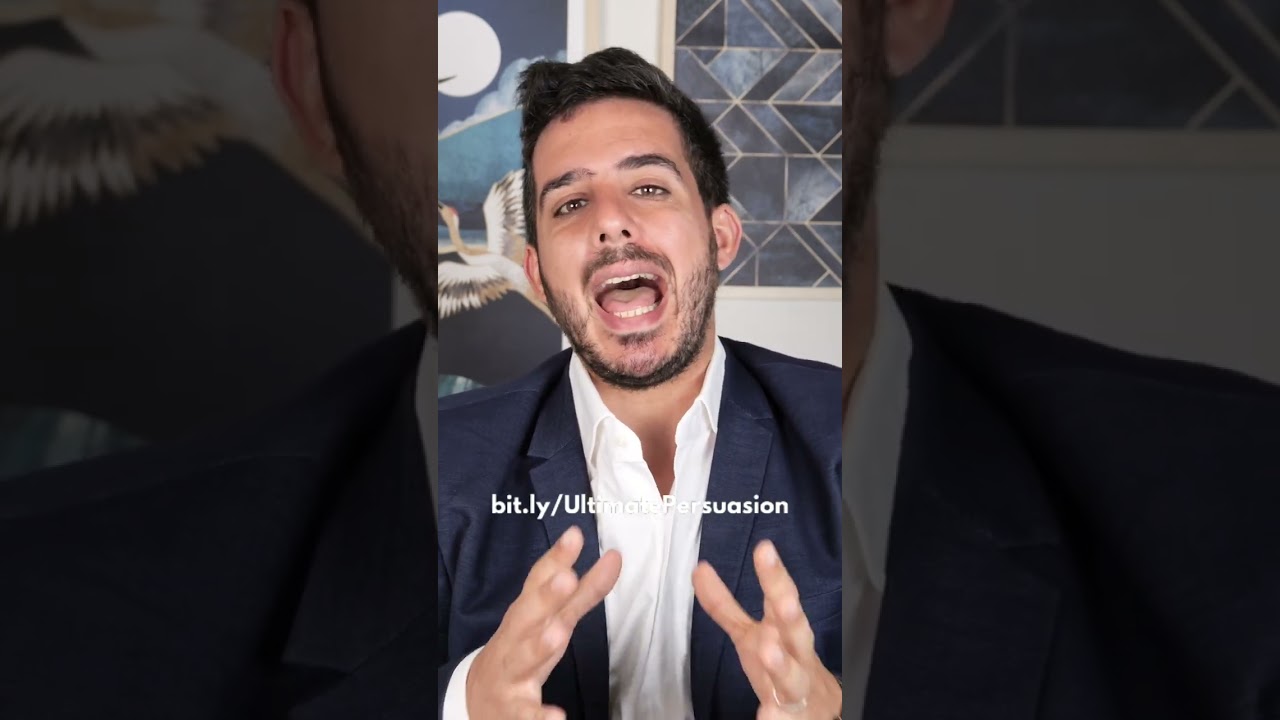 Basic Sales Explainers: Inbound versus Outbound Leads