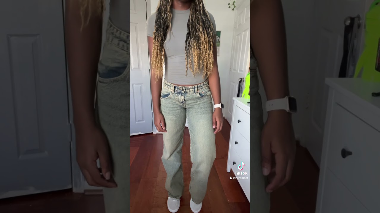 School outfit inspo! #outfitideas  #backtoschool #outfitinspo