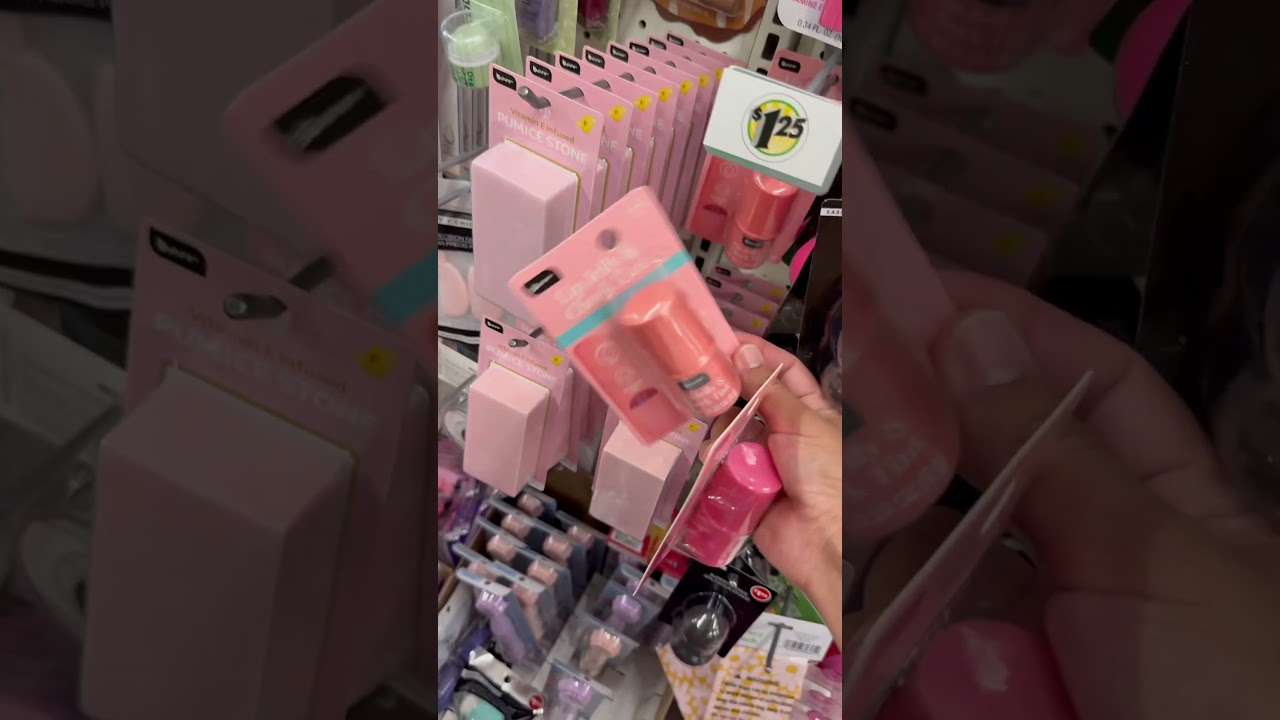 Love me some good finds 🌳 #dollartree #haul #savings