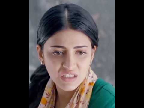 Raj Kumar rao new movie scene _ new movie clips ✨🙏🎉#shortvideo #youtubeshorts #viralvideo