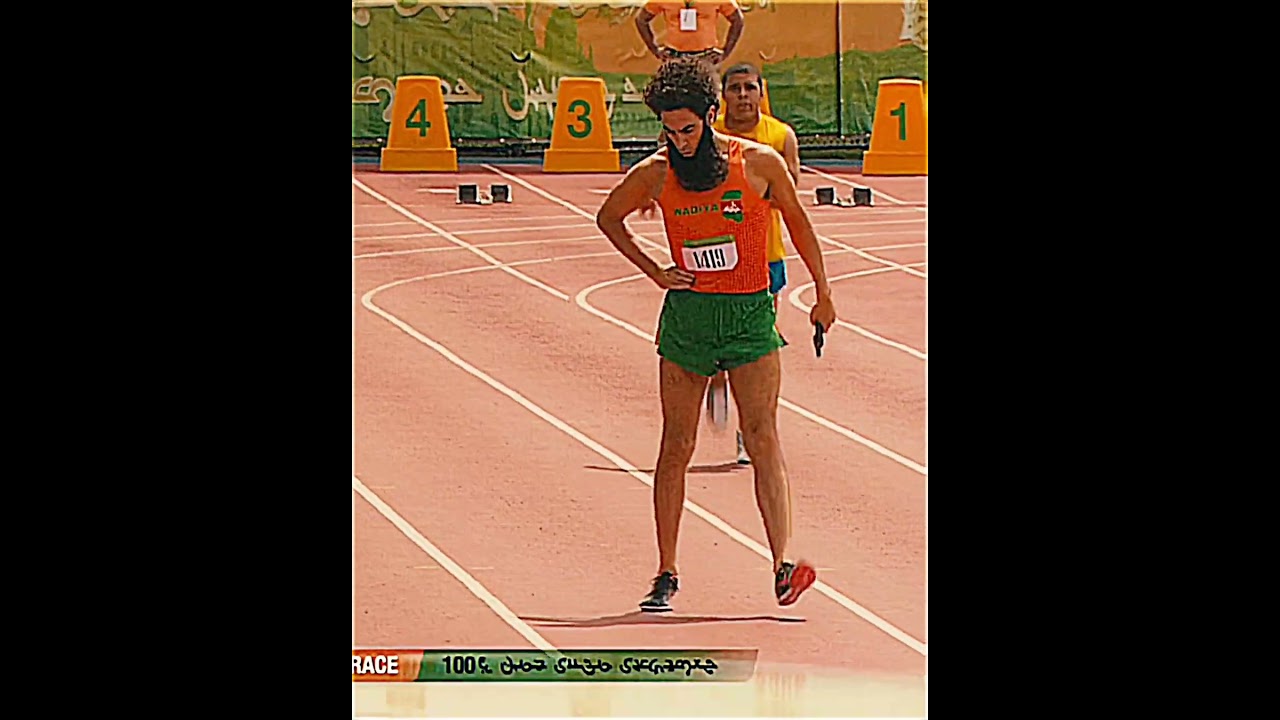 The Dictator Movie Funny🤣 scene #shorts