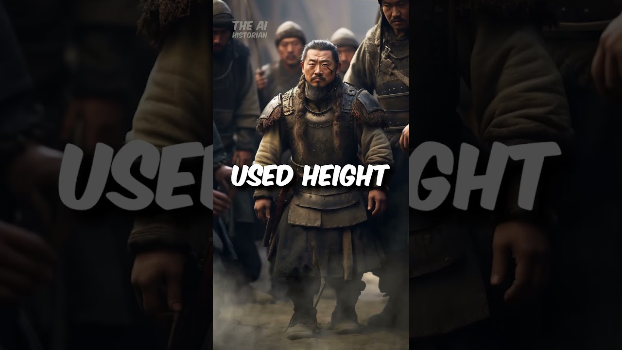 3 Crazy Ancient Laws…😲