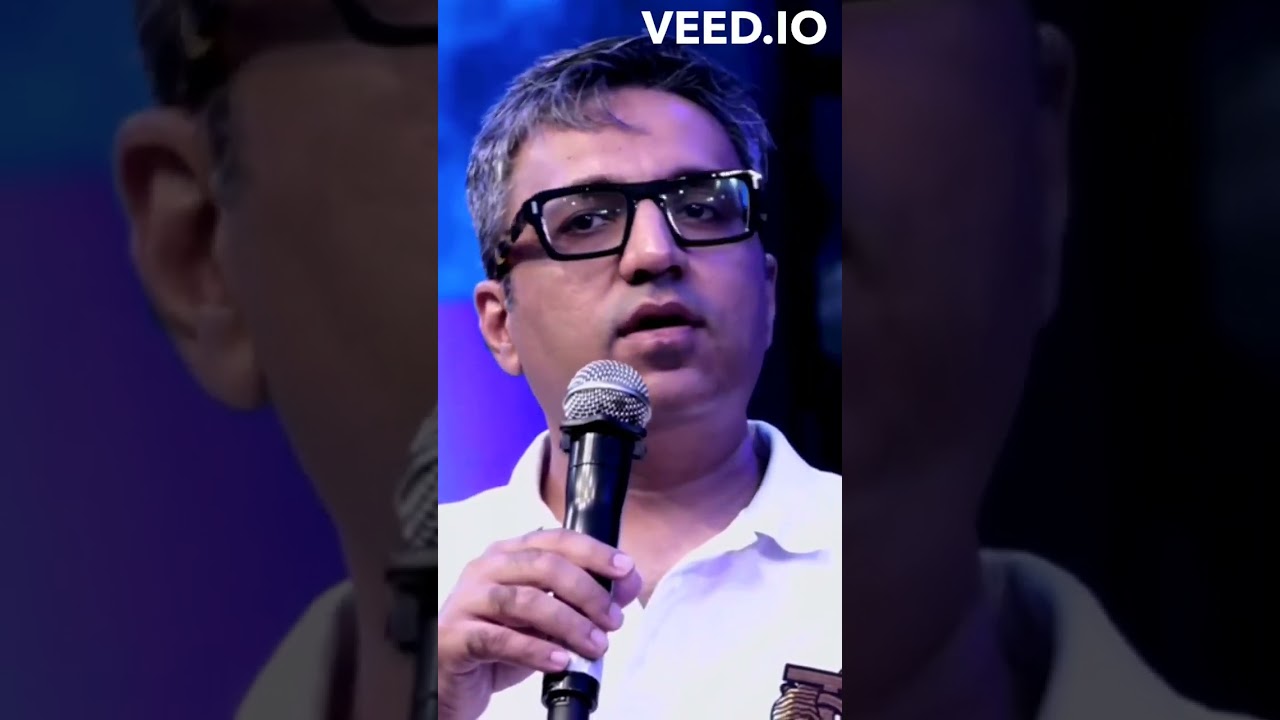 Job vs Startup Business -Ashneer grover 😈