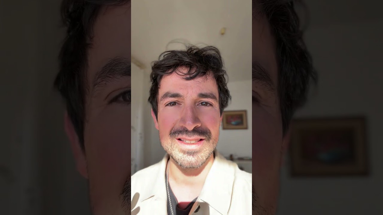 😂COSE FOLLI #trading #crypto #bitcoin