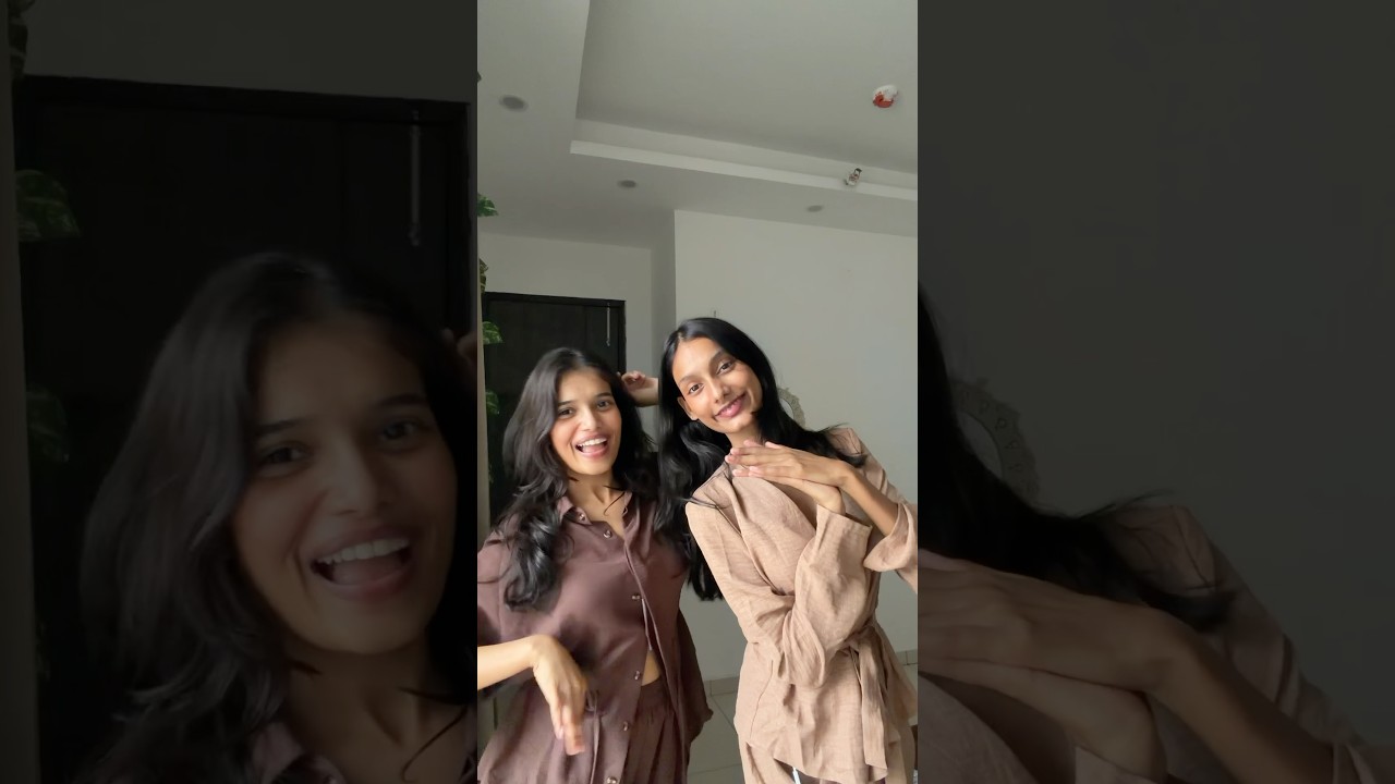 Found The Prettiest Tops & Outfits💗🎀🥹 #shorts #shortsviral #haul #review