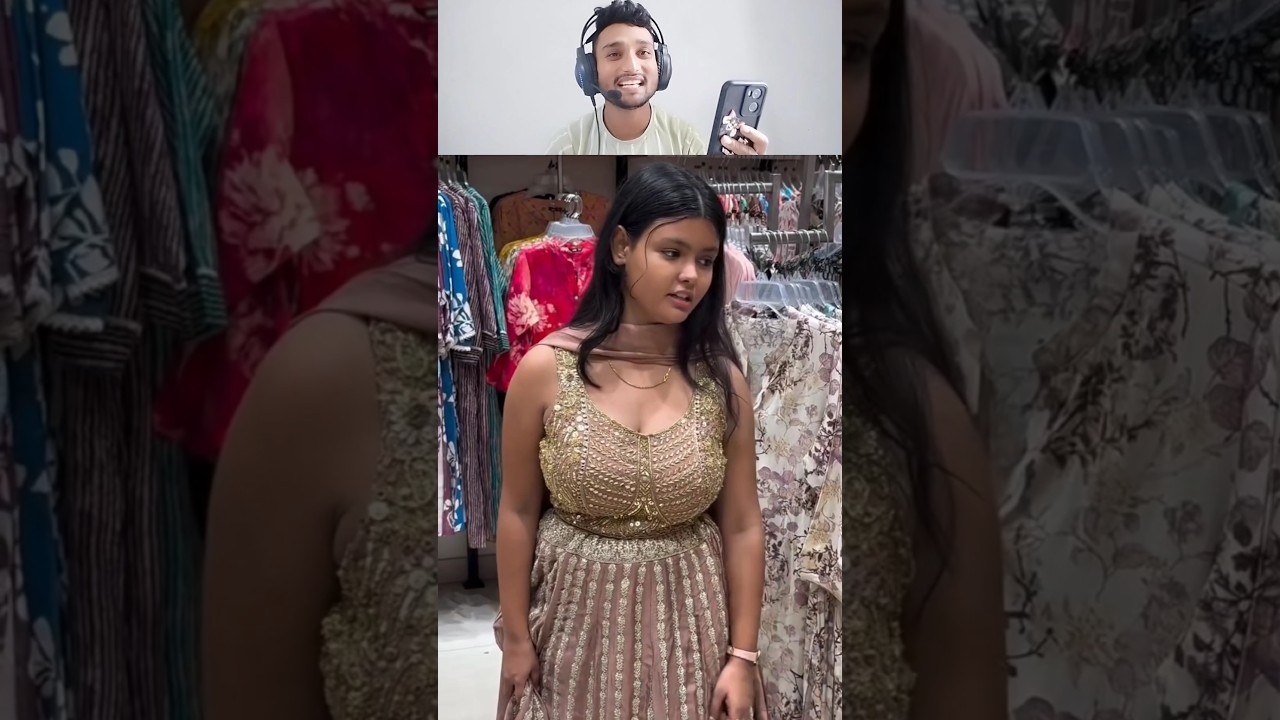 TRY NOT TO LAUGH 😂|| PART-482 #shorts #memes #funny #comedyvideos #funnyvideos