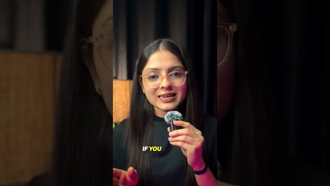 how to *Learn Quickly* #ektasoni #studymotivation #studytips #learnquickly