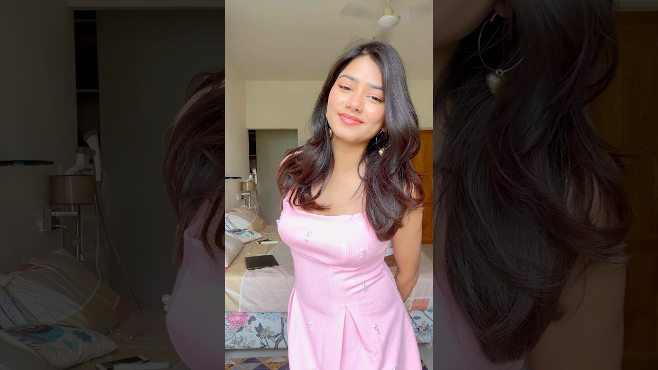 SAVANA HAUL 😍 | Poonam P Bisht