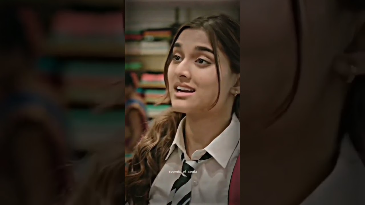 #major major movie best scene  #lovestatus #drivingfails #southindian southindia