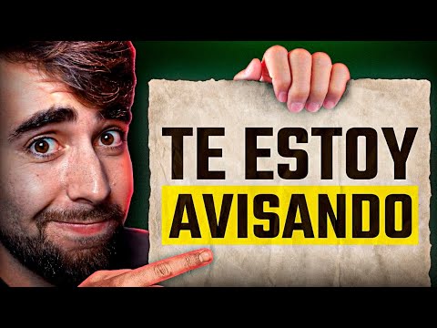 🚨 Nadie Entendió esta CAÍDA Cripto… Debes Saber lo que Viene AHORA